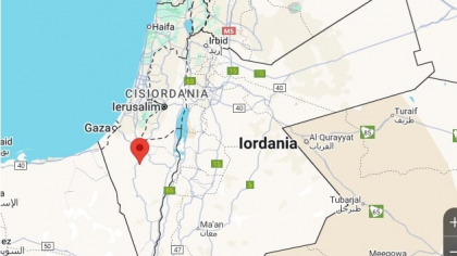 Israelul interceptează nave ale noii flotile pentru Gaza