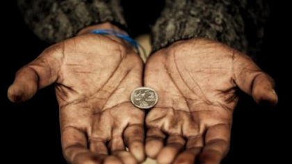 Analiză The Economist: Care sunt ţările din lume în care se trăieşte cel mai bine? Ce efect va avea desfiinţarea USAID asupra regiunilor sărace?