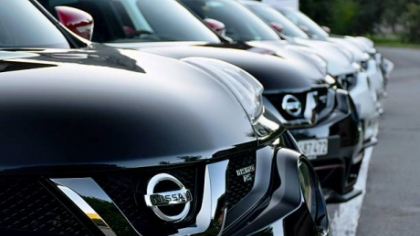 Restructurare draconică pe piața auto - Nissan își închide celebra fabrică  Oppama din Japonia