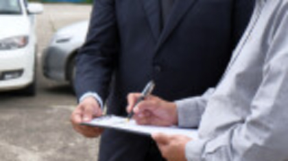 COTAR acuză ”legea jafului RCA”. Asiguratorul decide tot: Ce trebuie reparat, unde și cât costă. ”Bonus”: Păgubitul plătește