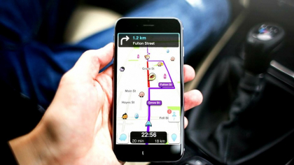 Val de PFA-uri printre șoferii de ridesharing, speriați de verificările ANAF