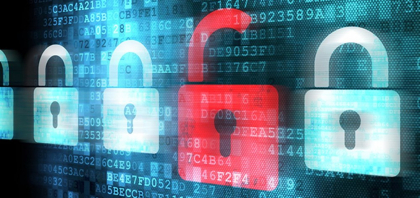 Poate România să devină un lider în domeniul securităţii 5G în Europa?