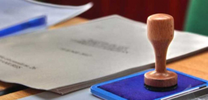 Un personaj din sportul românesc, propus să fie președintele României: Nu ne apreciem valorile
