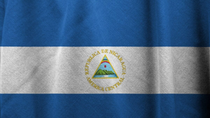 Nicaragua va părăsi UNESCO după un premiu decernat unui ziar de opoziţie