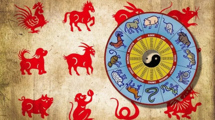 Zodiac chinezesc 5 mai 2025. Momente de cumpănă pentru Șarpe, fuge de propriile sentimente. Previziuni complete pentru toate zodiile