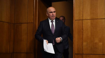 Răspunsul lui Bolojan la ultimatumul PSD: Toate deciziile s-au luat cu ei de față. E foarte ușor să stai pe margine și să dai indicații