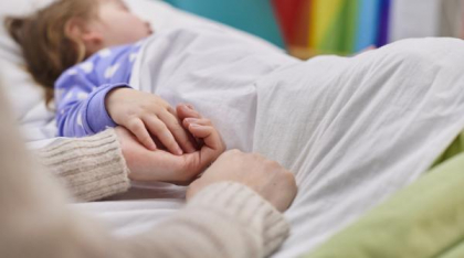 Un nou caz de malpraxis. Colegiul Medicilor din România a declanșat, la sesizarea FACIAS, o anchetă după moartea unei fetiței de 7 ani