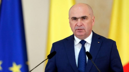 Surprize în componența noului executiv al României. Cine sunt cei șase miniștrii validați de PSD pentru Guvernul Bolojan