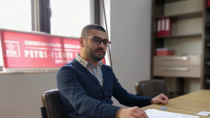 PSD ține în șah formarea Guvernului. Cum încearcă să întoarcă masa în favoarea sa ANALIZĂ