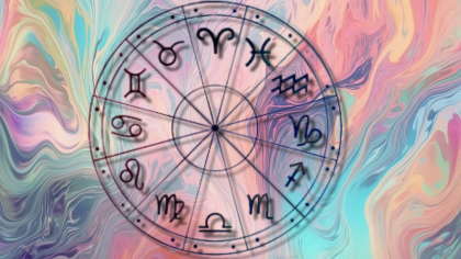 Horoscopul săptămânii 20-26 iunie 2025. Schimbări importante pentru Berbeci și Gemeni
