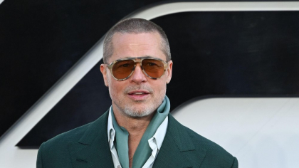 Brad Pitt, dezvăluiri despre lupta cu dependența de alcool: „Eram practic la pământ, în genunchi”