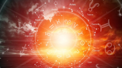 Zodiile care vor fi puse față în față cu greșelile trecutului. Lecțiile Universului pentru acești nativi
