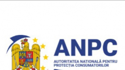 ANPC a aplicat peste 3,5 milioane de lei amenzi în urma unor controale naționale