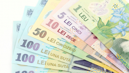 Guvernul scapă de plata acestor pensii. Bolojan ordonă schimbarea vârstei de pensionare: Nu mai poate continua!
