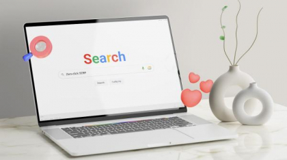 Zero-click SERP: Ce înseamnă fenomenul „zero-click” și cum îți poți optimiza conținutul pentru a obține vizibilitate