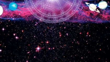 Horoscop 28 iunie 2025. Vărsătorii sunt hotărâți să facă totul așa cum cred de cuviință, dar știu și ei că nu se fac așa lucrurile