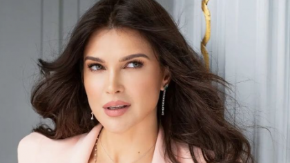 Monica Bîrlădeanu, despre cum a început să muncească la 16 ani: „Ajutam, de fapt, întreaga familie”