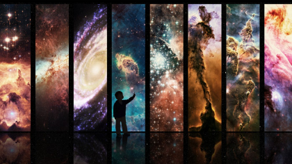 Horoscop 12 octombrie 2025. Venus și Uranus schimbă vibrația Universului. Surprize, revelații și începuturi neașteptate pentru toate ZODIILE