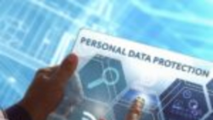Bitdefender, amendată de autoritățile românești pentru o breșă de securitate a datelor clienților