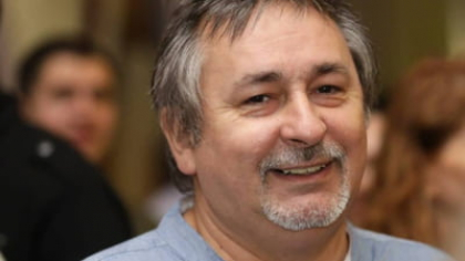 George Simion: "Nu vreau să fiu etichetat drept ilegal"