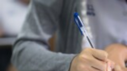 Ministrul Educaţiei: Nu este corect ca la Evaluarea Naţională de la clasa a VIII-a să fie doar două materii