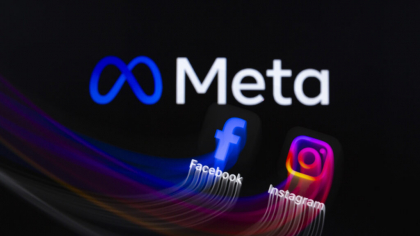 Părinții sunt revoltați: Meta folosește fotografii cu eleve în reclame destinate bărbaților