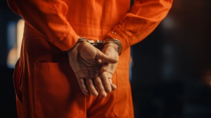 Cum a pledat în fața unei instanțe din Chicago unul dintre fiii lui Joaquin 'El Chapo'