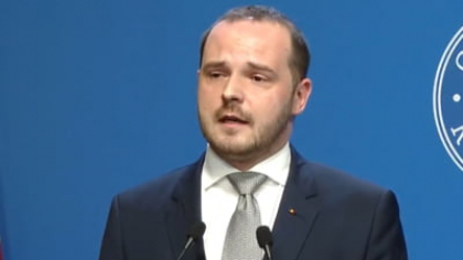 Ministrul Sănătății anunță schimbări din temelie, ca să fie oprită hemoragia de bani: „În România există spitale cu mai mulți șefi de secții decât pacienți”