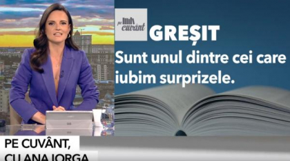 Cum se spune corect: "ideile artiştilor aceştia" sau "ideile artiştilor acestora". Situații în care se face greșit acordul gramatical