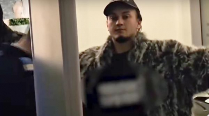 Maru și o tânără au fost trimiși în judecată în dosarul morții lui Rareș Ion. Cine este faimoasa „Pika”: „I-a vândut cu 100 de lei”