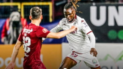 Programul primelor trei etape din Superliga. Când se joacă primul derby al campionatului