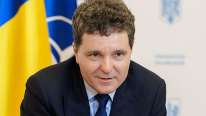 Newsweek: Șeful SPP Pahonțu 31.300 lei salariu, dublu față de Nicușor Dan. Adjunct: 25.000. Are 1.500 angajați
