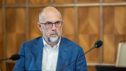 Kelemen Hunor l-ar susține pe Ilie Bolojan în funcţia de prim-ministru. „Trebuie să ştie ce vrea şi ce poate”