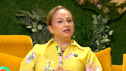 Horoscop Cristina Demetrescu: Toamna se numără banii, iubirile şi se încheie socotelile cu bronzul vacanţelor