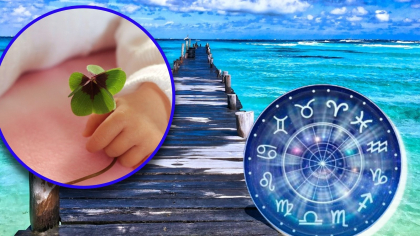 Trei zodii sunt călare pe un val de noroc uluitor până la finalul lui iunie 2025. Primesc daruri dumnezeieşti și pun mâna pe sacul cu bani de la Loto, o moştenire sau prima de jumătate de an