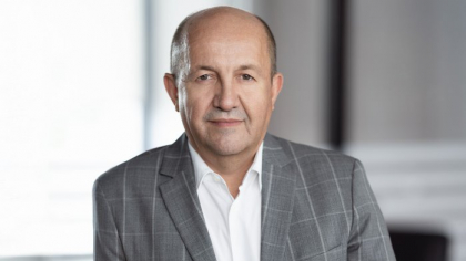 Bursă. Grupul Agroland anunţă o creştere cu 50% a cantităţii de furaje produse în T2/2025 faţă de T2/2024. Producţia de ouă s-a majorat cu 17%