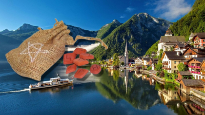 Horoscop rune 15 iulie 2025. ALGIZ, inversată, aduce probleme de sănătate. URUZ luptă cu rezistenţa la schimbări