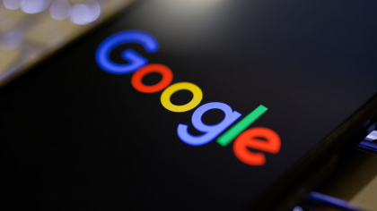 Google își va unifica sistemele de operare. Chrome OS va fi integrat pe Android