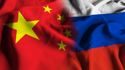 Comisia Europeană spune că Rusia nu ar putea continua războiul fără sprijinul Chinei: Rămâne un facilitator-cheie al Kremlinului