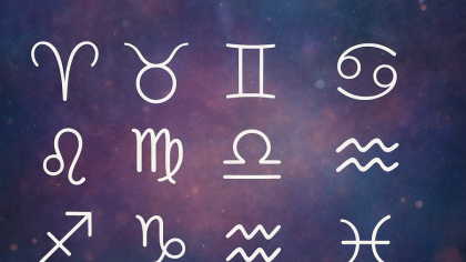 Horoscop săptămâna 16-22 mai. Provocări și decizii radicale pentru toate zodiile. Moment de cotitură pentru Fecioare, Gemenii îmbrățișează noutatea