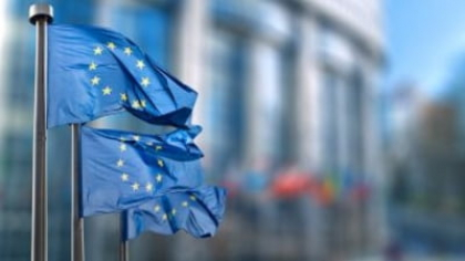 România, cel mai mare dezechilibru al balanței externe din Uniunea Europeană în primul trimestru din 2025!