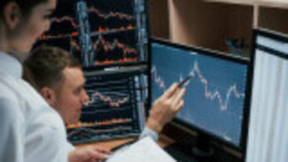 Încă o companie românească va fi listată la bursă. „Estimăm că vom obţine 15 milioane de euro pentru 25%”