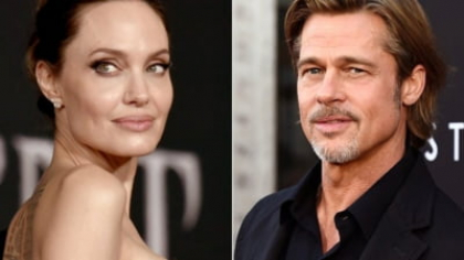 Angelina Jolie dezvăluie detalii emoționante despre divorțul de Brad Pit. De ce i-a cerut fostului soț 33.000 de dolari