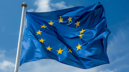 UE ar putea prelua finanțarea proiectelor strategice din Moldova după retragerea USAID. Barna: Bruxellesul compensează pierderile