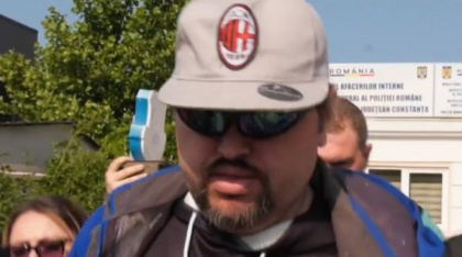 Administratorul forumului cu femei pozate pe ascuns, lăsat în libertate: Este doar „martor” în dosar. Ce explicație a dat jurnaliștilor