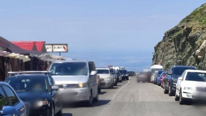 Oficial: Ce nouă scumpire intră în vigoare la 1 septembrie. Guvernul a adoptat proiectul