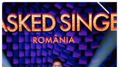 Cel mai mare regret al lui Jorge: „Mi-a părut rău ani de zile” | VIDEO EXCLUSIV