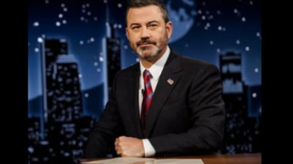 Disney a anunțat revenirea show-lui "Jimmy Kimmel Live!", după suspendarea cauzată de comentariile privitoare la asasinarea lui Charlie Kirk
