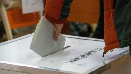 Alegeri prezidențiale 2025, turul 2: S-au deschis primele secții de vot din diaspora