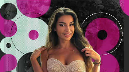 Elena Ionescu, singură de ziua ei! Problemele de sănătate i-au dat planurile peste cap! „Mă tratez…”. Ce îşi doreşte câştigătoarea de la Survivor la 37 de ani